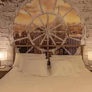  Appartement Precioso Con Entrada Autonoma En El Casco Viejo