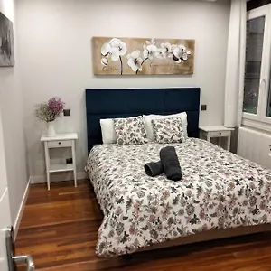  Gasthof Guggenheim Riverview 5 Bedrooms