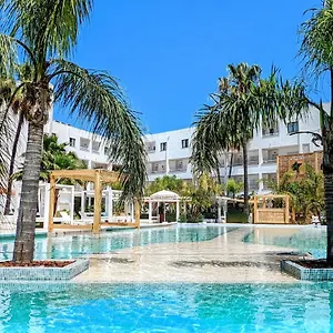  Appartamento The Palm Star Ibiza - Adults Only Spagna