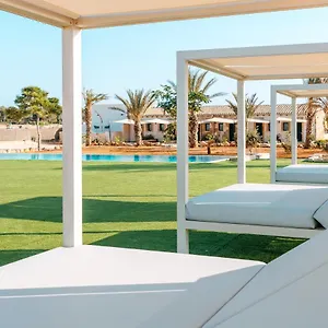 Canto De Marina - Adults Only , Campos (Mallorca) Spanje