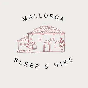 Valldemosa Sleep & Hike , Valldemossa (Mallorca) Spanje
