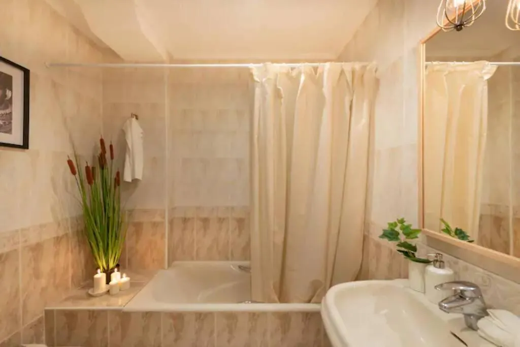 Exclusivo Apartamento En El Casco Viejo Bilbao Apartment